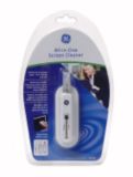 Mini All-In-One Cleaning System