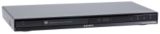 Lecteur DVD Sony � balayage progressif ave...