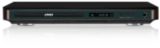 Electrohome DVD/Karaoke Machine