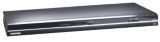 Toshiba Progressive Scan DVD Player
