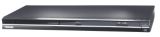 Toshiba Progressive Scan DVD Player