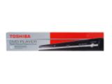 Toshiba Progressive Scan DVD Player