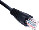 Network Cable