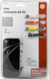Modulator Kit