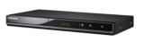 Samsung 1080P DVD Player