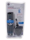 8-Device Remote