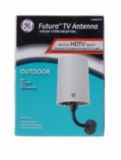 Futura HDTV Outdoor Antenna