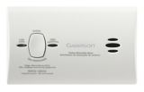 Portable Carbon Monoxide Alarm