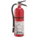 InGarrison 3A40BC Fire Extinguisher