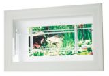 24/7 Home Security Window Bars, 2
