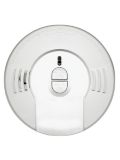 Kidde Tamper-Resistant Smoke Alarm