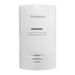 Garrison Plug-in Carbon Monoxide Alarm