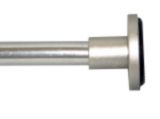 Levolor Tension Rod, 28-48-in