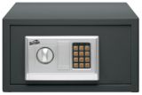 Garrison Digital Security Safe