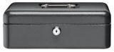 Cash Box