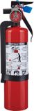 Garrison Dry Chemical General Purpose Fire...