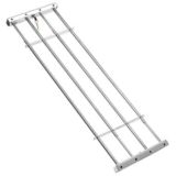 24/7 Home Security Deluxe Window Bars with...