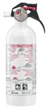 Garrison Kitchen Fire Extinguisher, 2 lbs