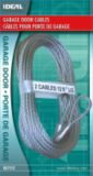Ideal Garage Door Extension Cable