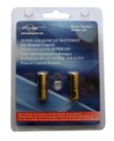 Skylink Batteries for Garage Door Opener R...