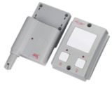 Skylink Automatic Garage Door Closer