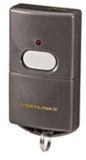 Mini-t�l�commande universelle Skylink pour porte-cl�s