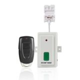 Skylink 3-Button Keychain Remote Control G...