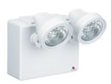 Emergency Light