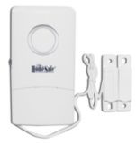 Entry Alarm with Chime