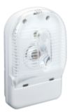 3-in-1 Power Failure Light