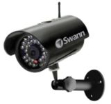 Swann Security Camera Dummy