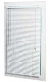 PVC Mini Blinds