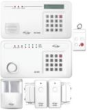 Skylink Wireless Alarm System