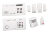 Home Security System