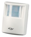 Skylink Home Security Motion Sensor