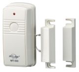 Skylink Home Security Door/Window Sensor