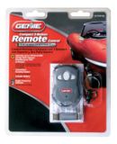 Genie 3 Button Compact Transmitter