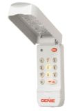 Genie Digital Wireless Keypad