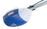 Ouvre-porte de garage Genie � cha�ne 