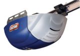 Genie Belt Lift Garage Door Opener