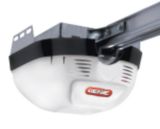Genie Excelerator Garage Door Opener