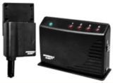 Skylink Garage Door Monitor