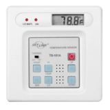 Skylink Temperature Sensor