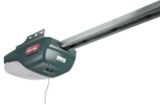Genie Powerlift 900 Screw Garage Door Opener