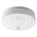 Kidde Remote Hush Smoke Alarm