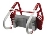 Kidde Emergency Escape Ladder