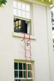 Kidde Emergency Escape Ladder