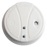 Photoelectric Smoke Alarm