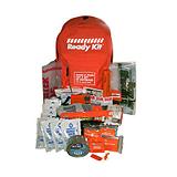 Ready Kit Emergency 3-Day Survival Kit