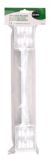 Likewise Plastic Appliance Rollers